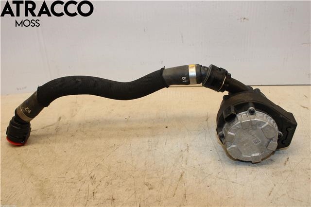 Vannpumpe til Peugeot 2008 2019-->> (Type II)  (9827567880|)