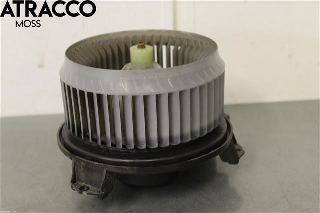 Varmeapparat motor til Toyota Avensis 2009-2015 (Type III, Fase 1)  (8710302150|)