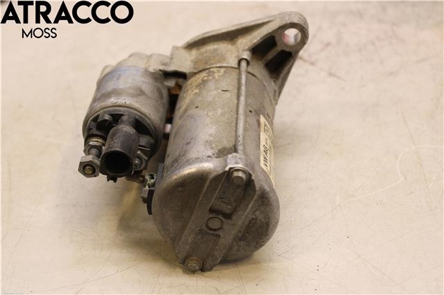 Starter til VW Golf VII 2012-2017 (Fase 1)  (0AM911023N|)