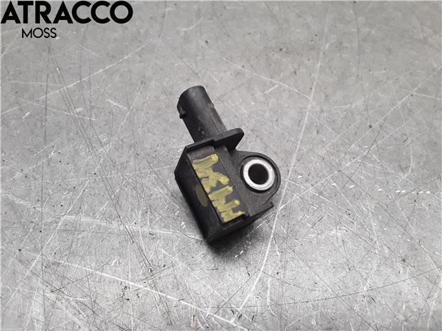 Sensor diverse til VW e-Golf, 2017-2020 (Fase 2)  (5Q0959651B)