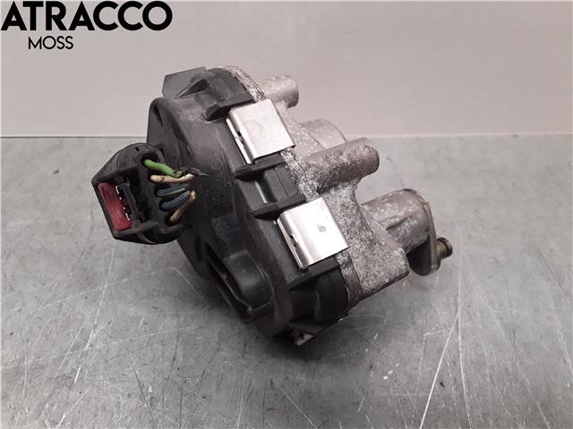 EGR-ventil til Ford Transit Connect 2018-->> Type II, Fase 2  (HC0153913|)