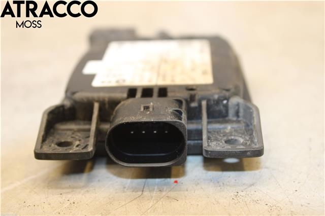 Styreenhet parkering til VW e-Golf 2014-2017 (Fase 1)  (5Q0907685B|)