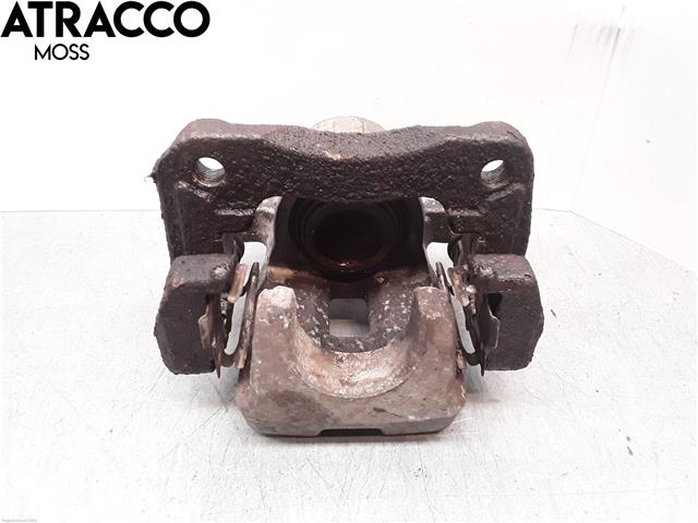 Bremsecaliper høyre bak til Toyota RAV4 2013-2015 (Type IV, Fase 1)  (4783042080|)