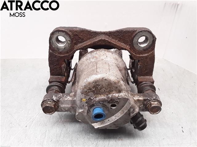 Bremsecaliper høyre bak til Toyota RAV4 2013-2015 (Type IV, Fase 1)  (4783042080|)