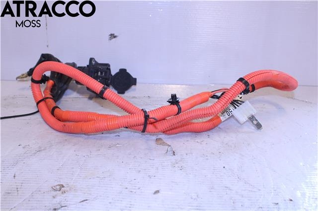 Kabel høy volt (HV) hybrid til Mitsubishi Outlander 2015-->> (Type III, Fase 2)  (9482A150|)