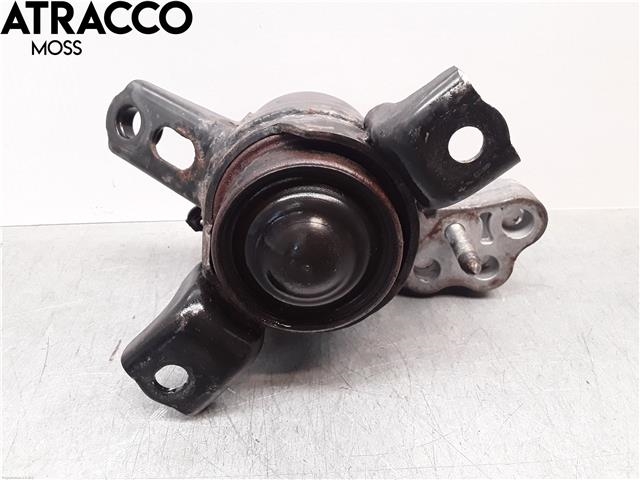 Motorfeste til Toyota RAV4 2013-2015 (Type IV, Fase 1) (1230526110|)