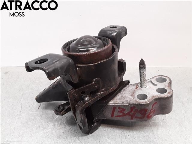Motorfeste til Toyota RAV4 2013-2015 (Type IV, Fase 1) (1230526110|)