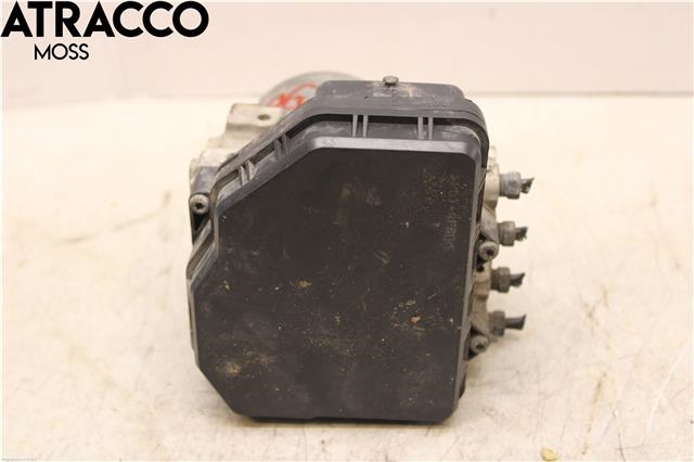 ABS sentral til Toyota RAV4 2013-2015 (Type IV, Fase 1)  (4405042702|)