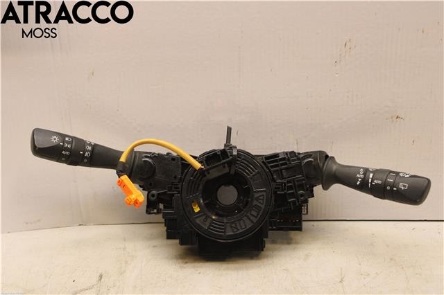 Bryter combi til Toyota RAV4 2013-2015 (Type IV, Fase 1)  (8924512040|)
