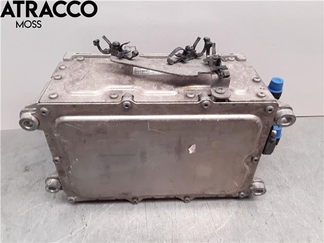 Inverter elbil til VW e-Golf 2014-2017 (Fase 1)  (5QE907070L|)