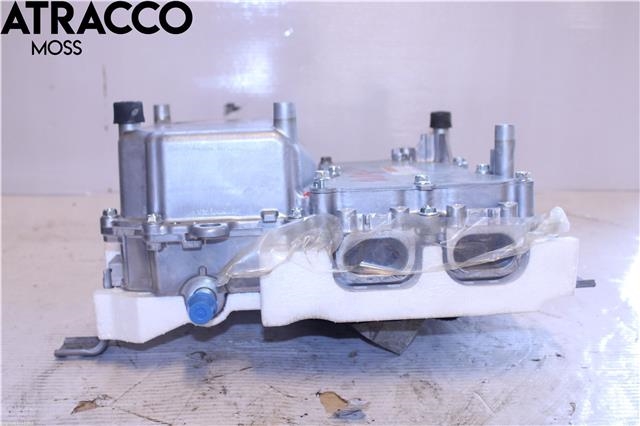 DCDC converter hybrid til Mitsubishi Outlander 2015-->> (Type III, Fase 2)  (9410A132|)