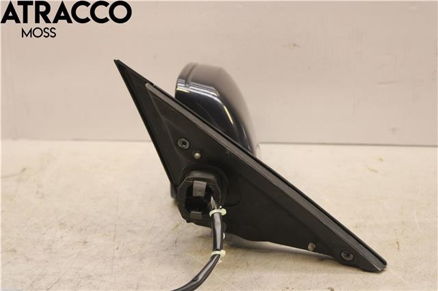 Speil venstre til Audi A4 2007-2014 (Type IV) (B8) (B8) (8K1857409AH|)