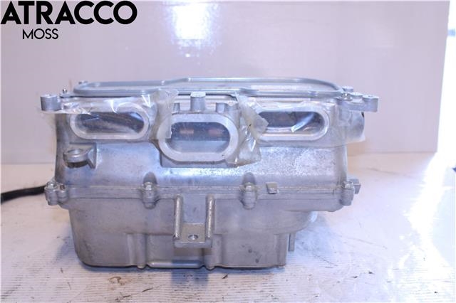 DCDC converter hybrid til Mitsubishi Outlander 2015-->> (Type III, Fase 2)  (9410A131|)