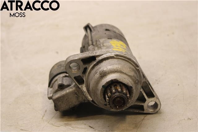 Starter diesel til VW Golf VI 2008-2012  (0AM911023QX|)