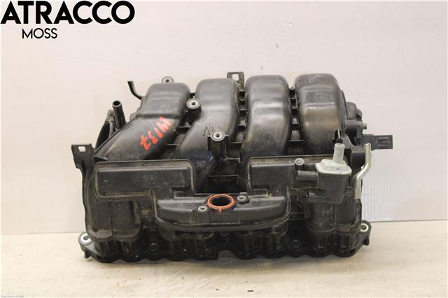 Manifold innsug til Toyota RAV4, 2019-->> (Type V)  (1712025020)