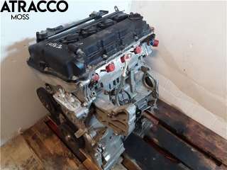 Motor bensin til Mitsubishi Outlander,   (|1000D129)