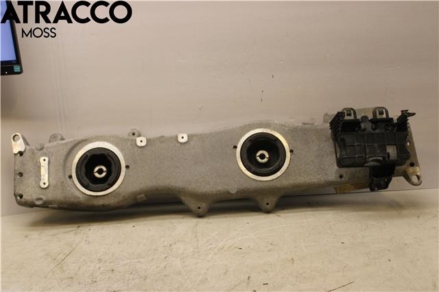 Motorfeste til VW e-Golf 2014-2017 (Fase 1)  (5QE199207E|)