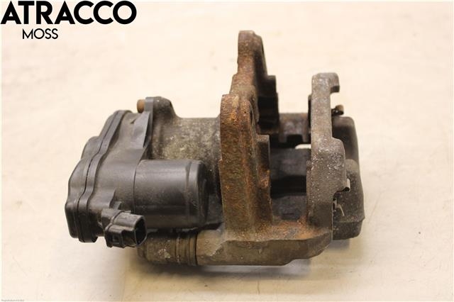 Bremsecaliper høyre bak til Toyota RAV4 2019-->> (Type V) (4783042100|)