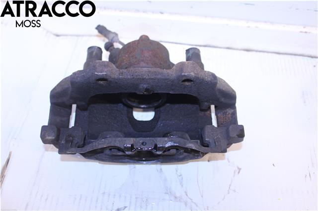 Bremsecaliper venstre foran til Ford Transit Connect 2013-2018 Type II, Fase 1  (1682876|)