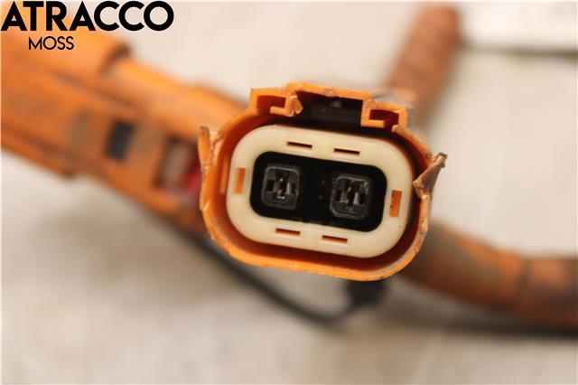 Kabel høy volt (HV) hybrid til VW e-Golf 2017-2020 (Fase 2) (5QE971449A|)