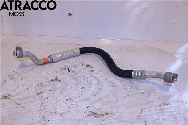 Aircondition rør til Ford Transit Connect, 2018-->> Type II, Fase 2  (2408088)
