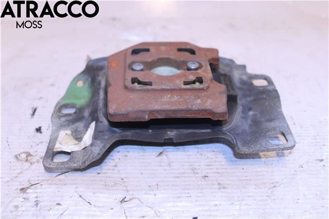 Girkassefeste til Ford Transit Connect, 2018-->> Type II, Fase 2  (2244035)