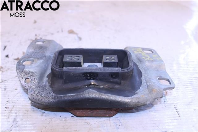 Girkassefeste til Ford Transit Connect 2018-->> Type II, Fase 2  (2244035|)