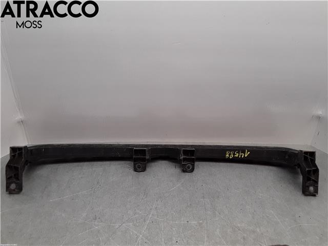 Diverse deler til VW Passat 2011-2015 (B7) (B7) (3AA807571|)