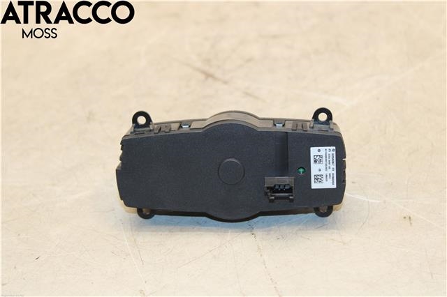 Bryter lys til BMW 7-Serie 2009-2015 (F01/F02/F03/F04) (F01/F02/F03/F04) (61316803963|)