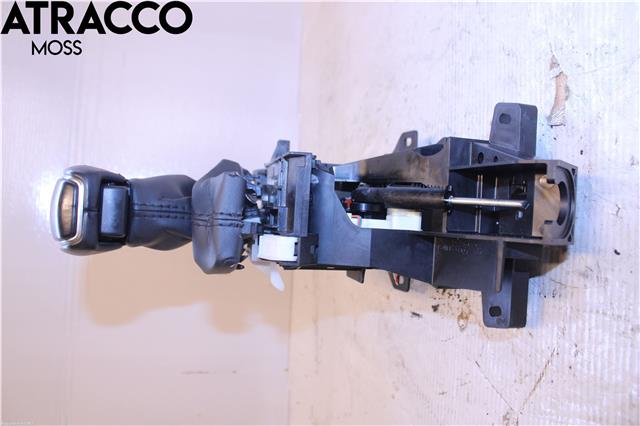 Girstang/girvelger automat til Toyota RAV4 2019-->> (Type V)  (3356012650|)
