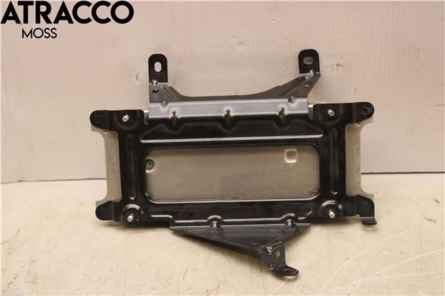 Styreenhet diverse til BMW 7-Serie 2009-2015 (F01/F02/F03/F04) (F01/F02/F03/F04) (84109228938|)