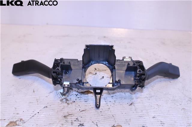 Bryter combi til VW Tiguan 2011-2016 (Type I, Fase 2)  (5K0953502K|)