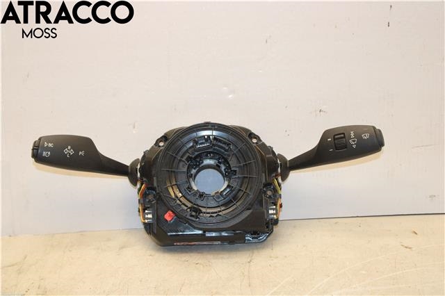 Bryter combi til BMW 7-Serie 2009-2015 (F01/F02/F03/F04) (F01/F02/F03/F04) (61319301906|)