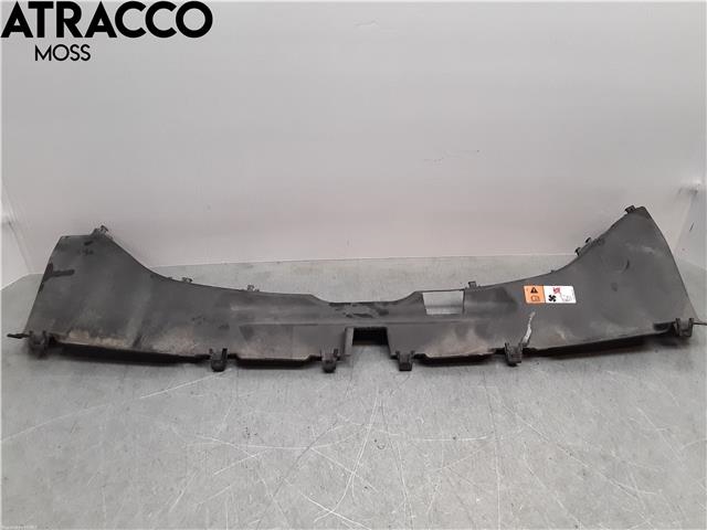 Diverse deler til Ford Transit Connect, 2018-->> Type II, Fase 2  (1854227)