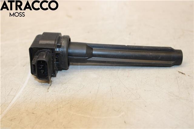 Coil elektronisk til Mitsubishi Outlander, 2015-->> (Type III, Fase 2)  (1832A083)