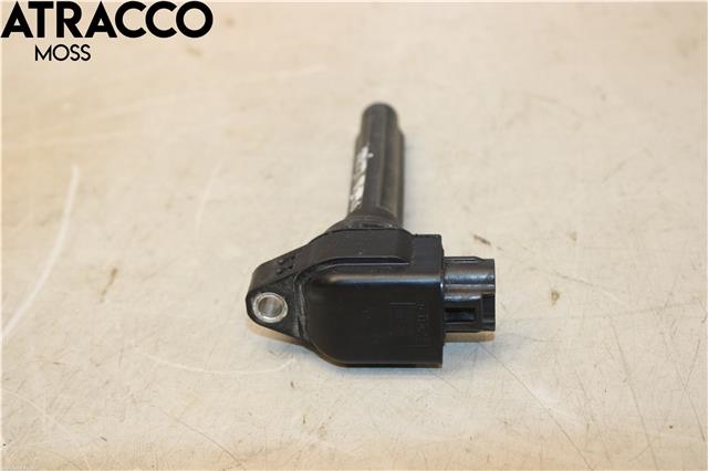 Coil elektronisk til Mitsubishi Outlander 2015-->> (Type III, Fase 2)  (1832A083|)