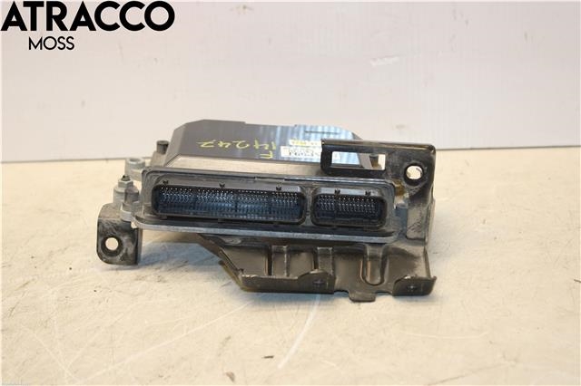 Styreenhet motor til Mazda 3 2013-2016 (Type III, Fase 1)  (P59J18881|)