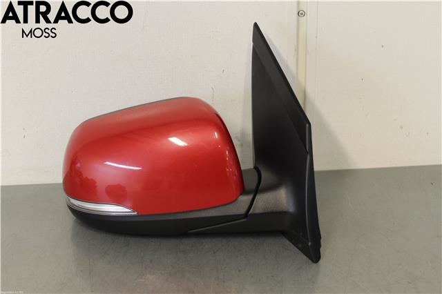 Speil høyre til Kia Picanto 2011-2017 (Type II)  (876201Y970|)