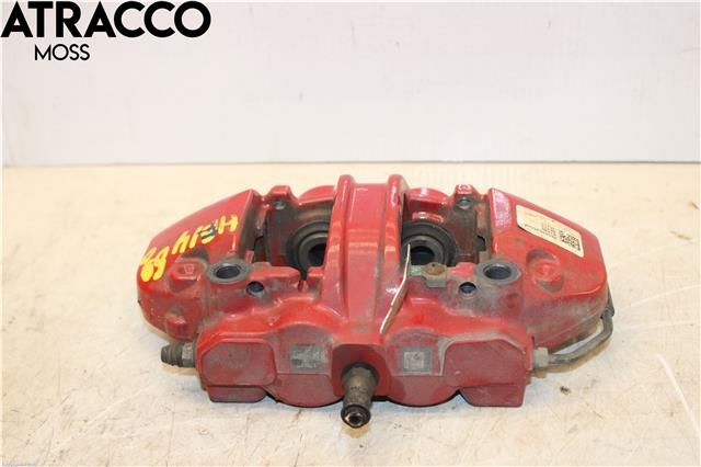 Bremsecaliper høyre bak til Alfa Romeo Giulia, 2016-->>  (50553656)
