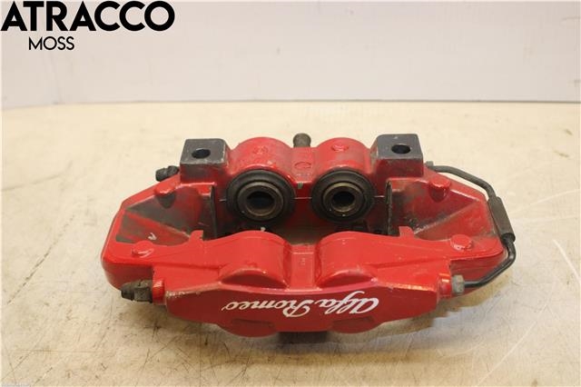 Bremsecaliper høyre bak til Alfa Romeo Giulia 2016-->>  (50553656|)
