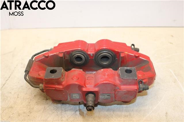 Bremsecaliper høyre bak til Alfa Romeo Giulia 2016-->>  (50553656|)