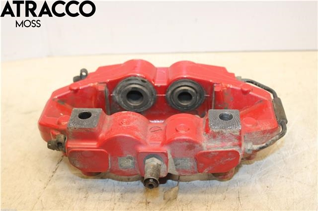 Bremsecaliper venstre bak til Alfa Romeo Giulia 2016-->>  (50553664|)