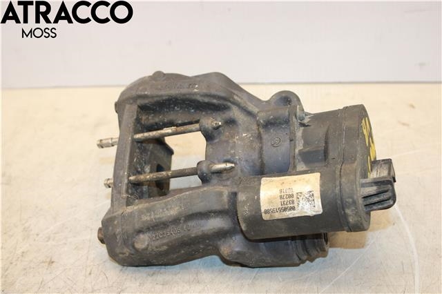 Bremsecaliper venstre bak til Alfa Romeo Giulia, 2016-->>  (50551558)