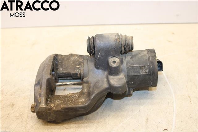 Bremsecaliper venstre bak til Alfa Romeo Giulia 2016-->>  (50551558|)