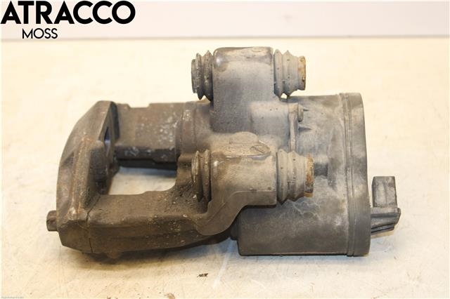 Bremsecaliper høyre bak til Alfa Romeo Giulia 2016-->> (50551559|)