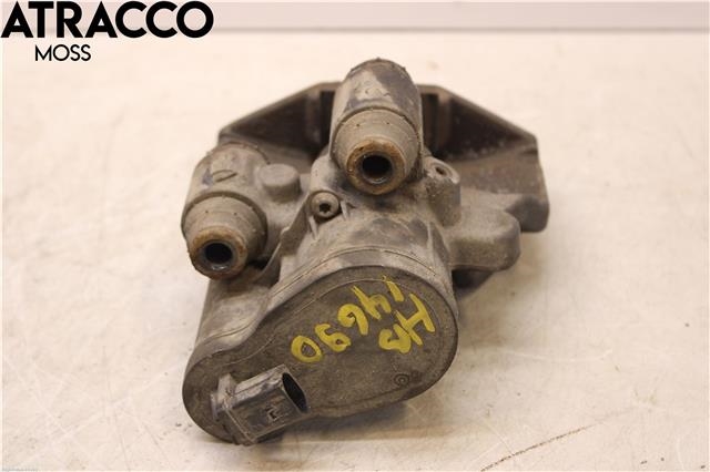 Bremsecaliper høyre bak til Alfa Romeo Giulia 2016-->> (50551559|)