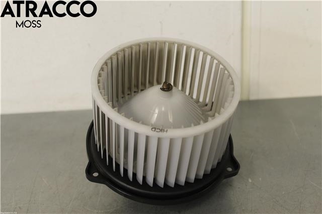 Varmeapparat motor til Kia Picanto 2011-2017 (Type II)  (971131Y000|)