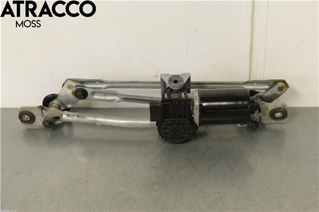 Viskeroverføring til Kia Picanto 2011-2017 (Type II)  (981201Y000|)