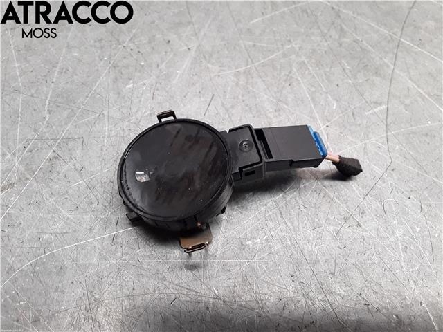 Sensor regnsensor til Citroën C4, Cactus, 2018-2021 (Fase 2)  (1637860680)