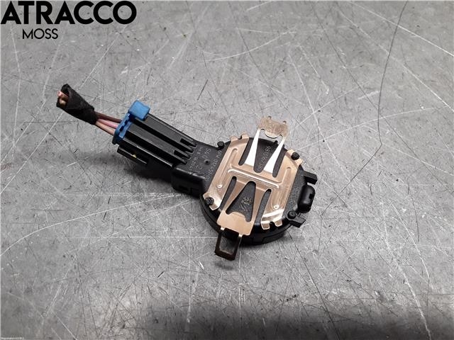 Sensor regnsensor til Citroën C4, Cactus 2018-2021 (Fase 2)  (1637860680|)